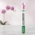 Aktywator pędów kwiatowych - Orchid Booster 2ml 2