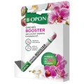 Aktywator pędów kwiatowych - Orchid Booster 2ml  1