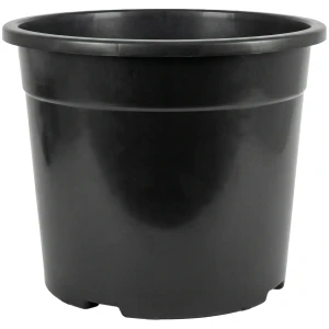 Doniczka produkcyjna okrągła 100l ø65 cm szkółkarska duża