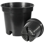 Specjalistyczna doniczka do uprawy borówek - 7,5 l Ø26 cm 