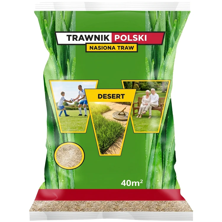 popraw_zdjecie_opakowania_202604210854 kopia.webp