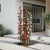 Pergola kolumnowa PRIMO 160 cm - Metalwoa podpora do róż