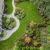 Elastyczne obrzeże trawnikowe FLEXI 40 10m + 20 kotw 18 cm GardenPlus
