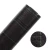 Agrowloknina-czarna-70g.webp