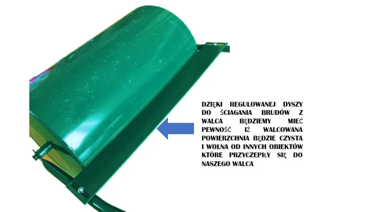 Fukcjonowanie wspornika