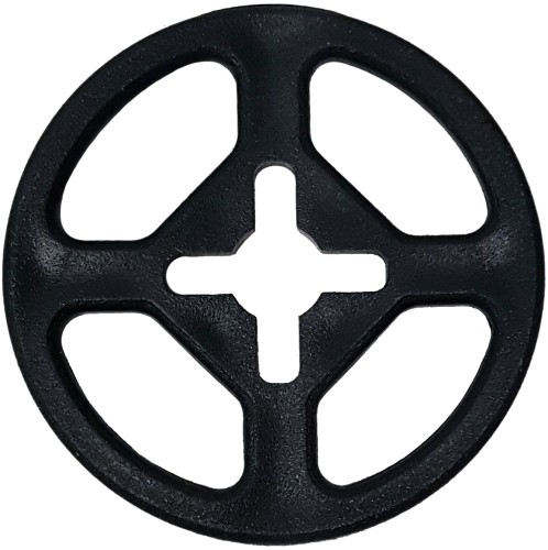 Podkładka dociskowa