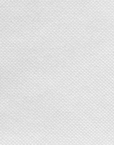 Agrowłóknina zimowa