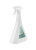 Zraszacz Trapezium 1 L jasny popiel