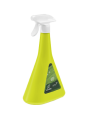 Zraszacz Trapezium 1 L zielony