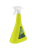 Zraszacz Trapezium 1 L zielony