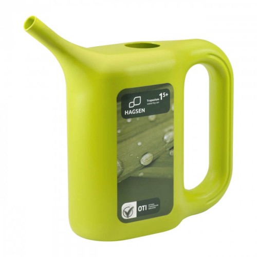 Konewka Trapezium 1,5 L