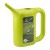 Konewka Trapezium 1,5 L