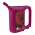 Konewka Trapezium 1,5 L
