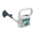 Konewka Trapezium 2,5 l