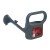 Konewka Trapezium 2,5 l