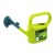 Konewka Trapezium 2,5 l