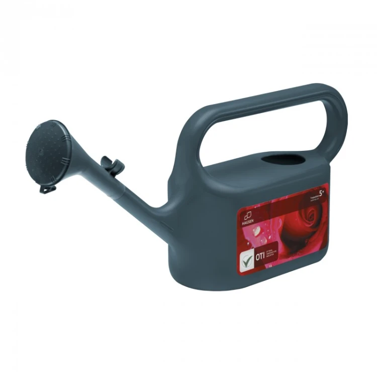 Konewka Trapezium 8 L