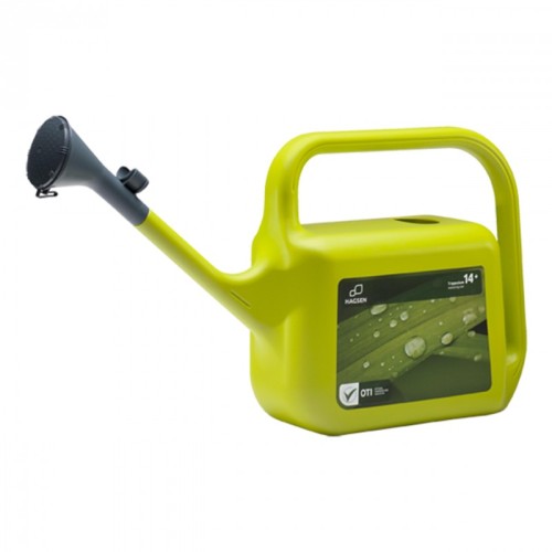 Trapezium 14 L
