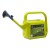 Trapezium 14 L