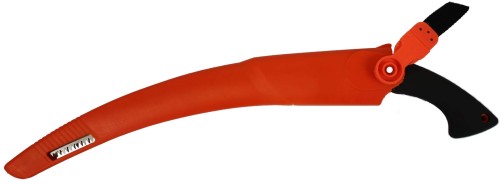 Piłka ręczna 33 cm