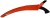 Piłka ręczna 33 cm