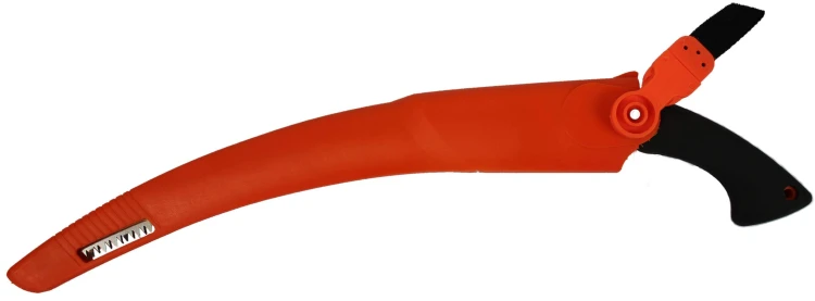 Piłka ręczna 33 cm