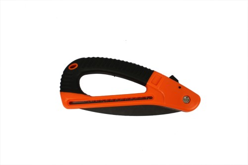 Piłka ręczna składana 15 cm