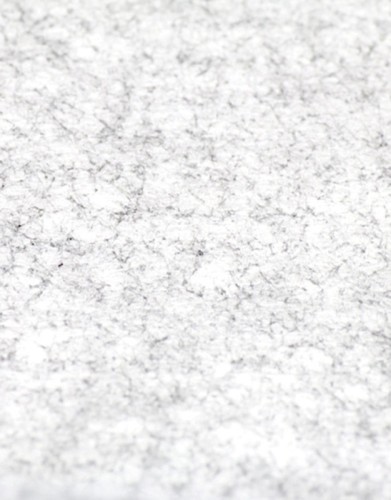 Geowłóknina 150g do drenażu