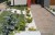 Obrzeże trawnikowe Gardenbord 45