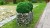 Donica gabionowa EMERALD