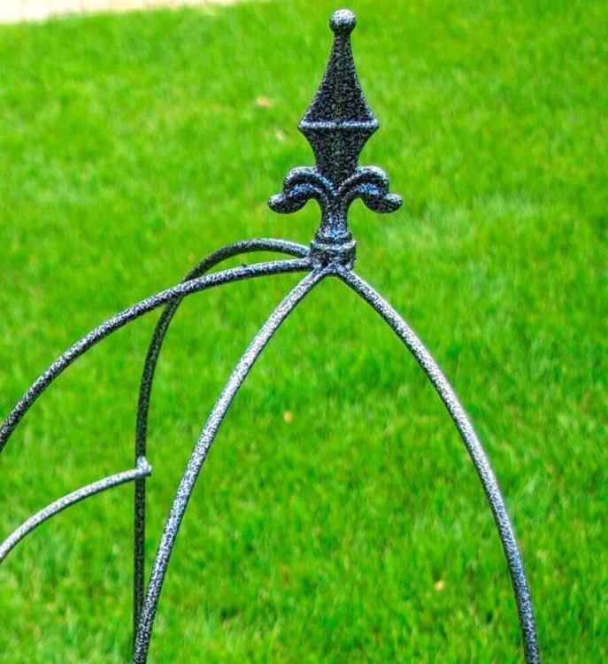 Obelisk 1/2
