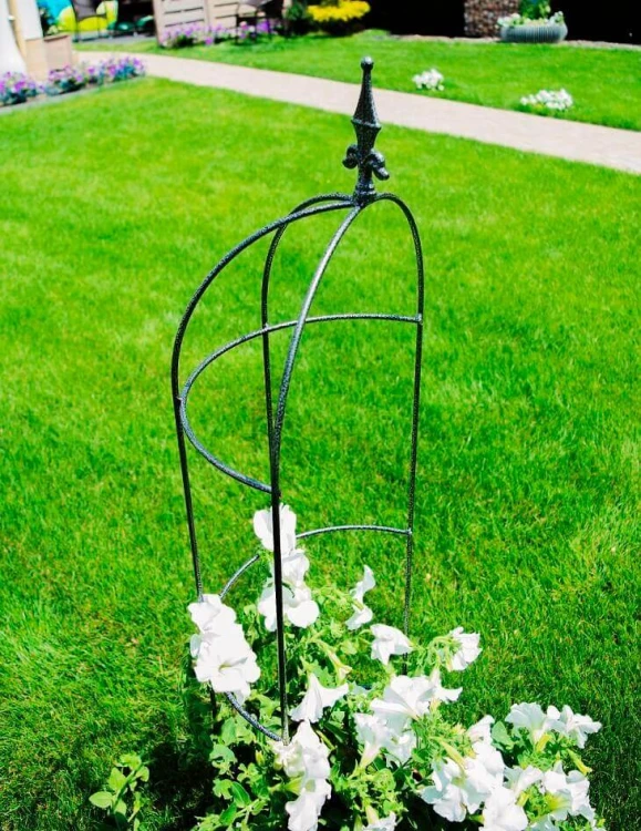 Obelisk 1/2