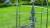 Obelisk 1/2