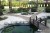 Zastosowanie Garden Rand