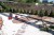 Zastosowanie Garden Rand