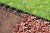 Zastosowanie Garden Rand