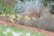 Palisada Stone Polskiej Firmy Garden Plast