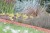 Topowa palisady firmy Garden Plast
