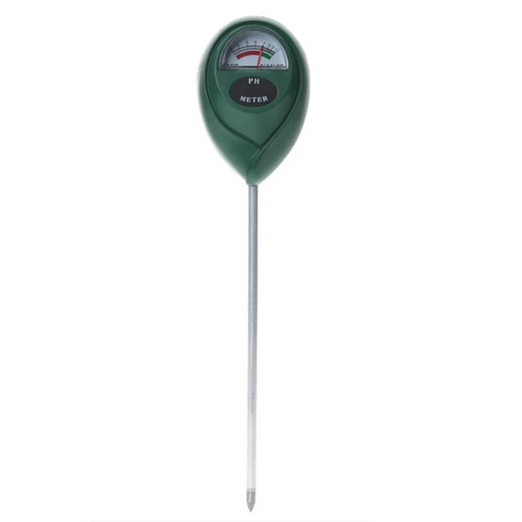 Tester PH