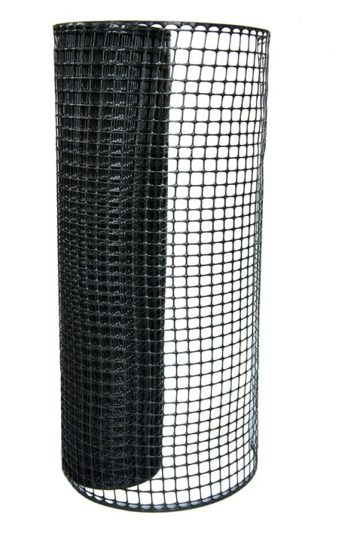 siatka ogrodowa poliolefinowa