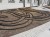 Obrzeże trawnikowe Gardenbord 70