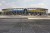 S60 w zastosowaniu parking przed stadionem