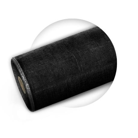 Agrowłóknina Wigolen 50g 1,6x100