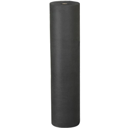 Agrowłóknina Wigolen 50g 1,6x100