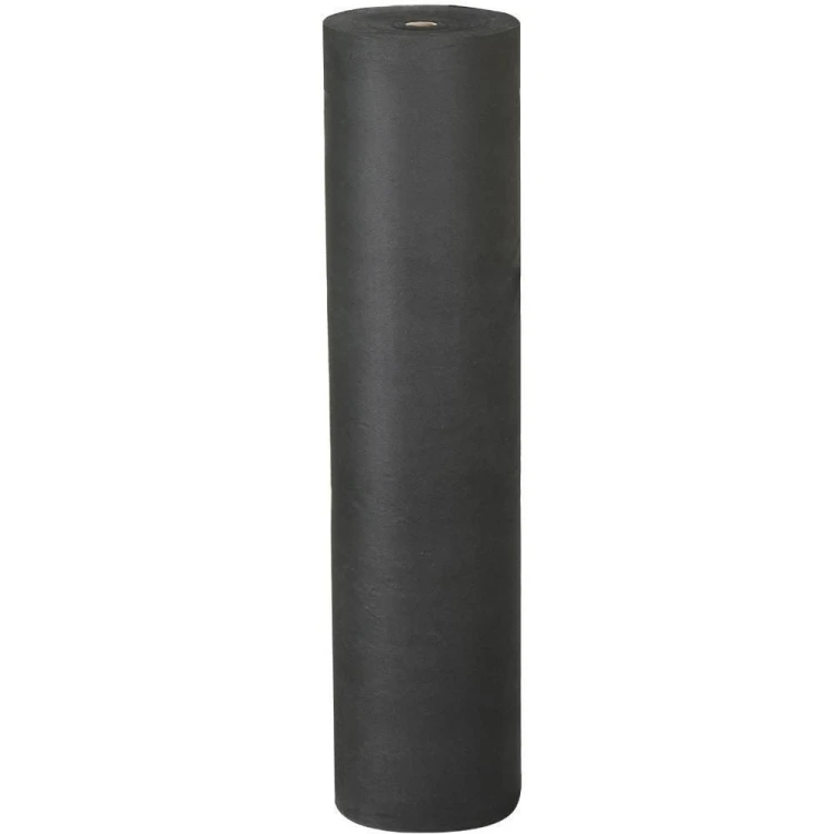 Agrowłóknina Wigolen 50g 1,6x100