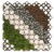 Geokrata Multigravel 60x60