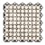 Geokrata Multigravel 60x60