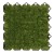 Geokrata Multigravel 60x60