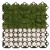 Geokrata Multigravel 60x60