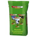 Nasiona traw Trawnik Polski Universal